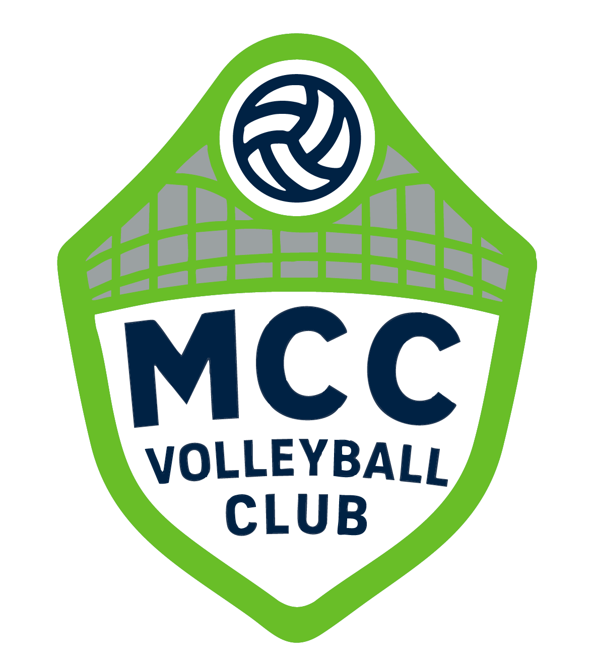 MCC Volleyball Club