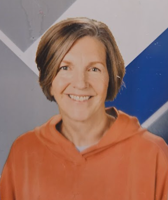 Coach Shelly Smith profile pic